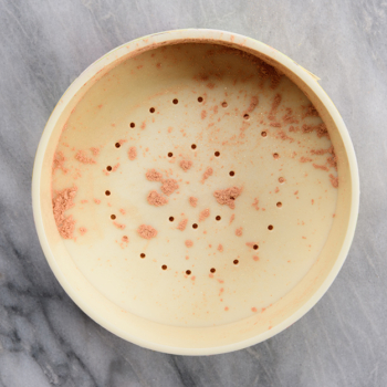 ColourPop Morning Light Pixie Puff Highlighter