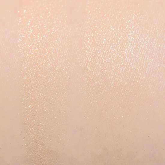 ColourPop Morning Light Pixie Puff Highlighter