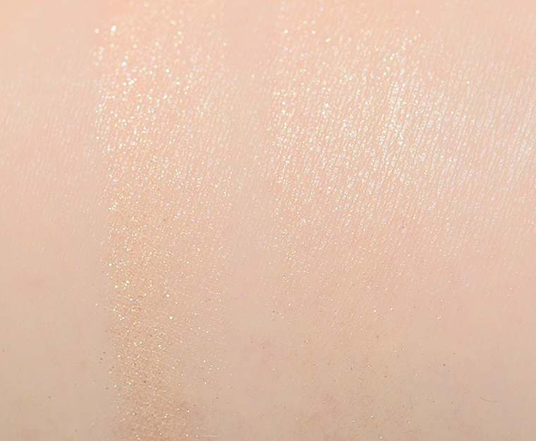 ColourPop Morning Light Pixie Puff Highlighter