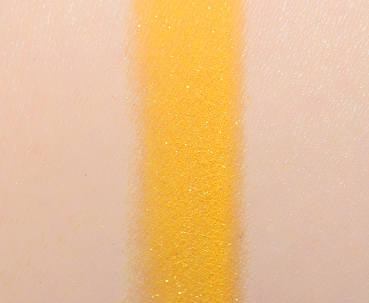 ColourPop Oasis Pressed Powder Shadow