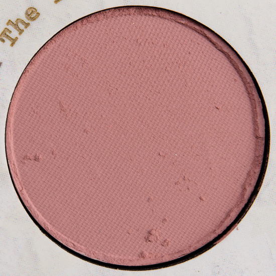 ColourPop Pressed Powder Shadow On the List