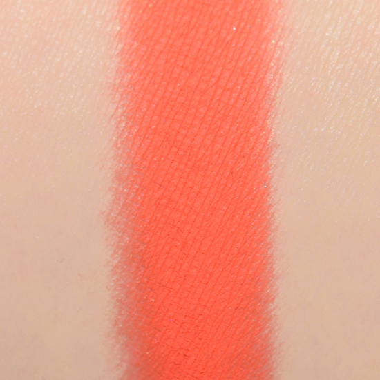 ColourPop OOO Pressed Powder Pigment