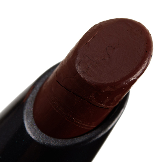 ColourPop Pitch Lippie Stix