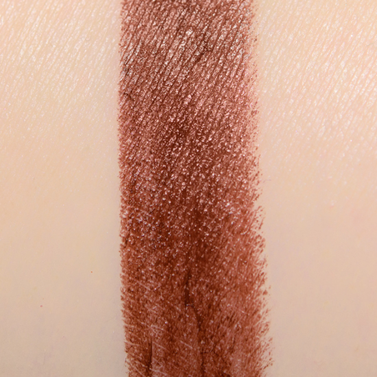 ColourPop Pitch Lippie Stix