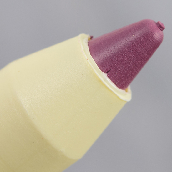 ColourPop Crème Gel Liner Purty