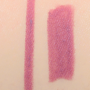 ColourPop Purty Crème Gel Liner