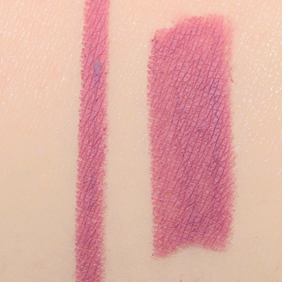 ColourPop Purty Crème Gel Liner