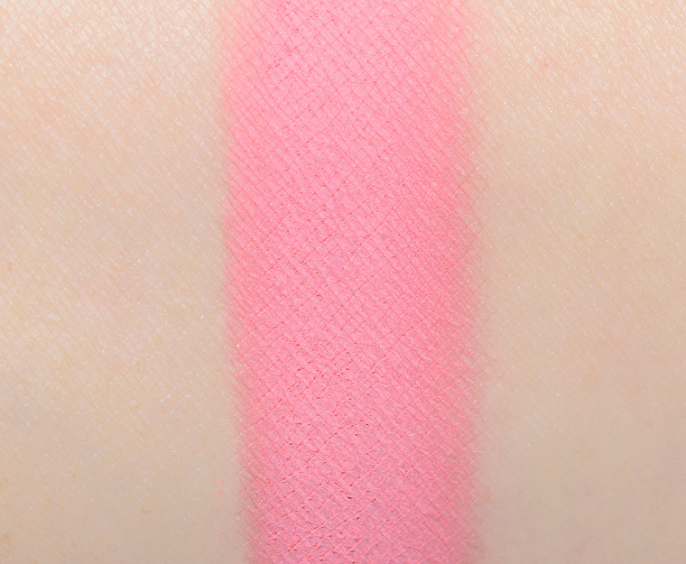<p class="text-center">ColourPop QT Pressed Powder Pigment</p>