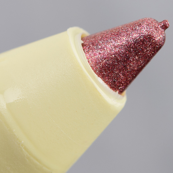 ColourPop Crème Gel Liner Raindrops