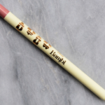 ColourPop Raindrops Crème Gel Liner