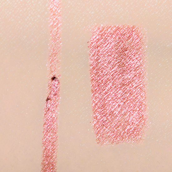 ColourPop Raindrops Crème Gel Liner