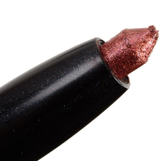ColourPop Rosette Crème Gel Liner
