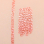ColourPop Rosette Crème Gel Liner