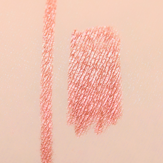 ColourPop Rosette Crème Gel Liner