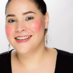 ColourPop Rumours Cheek Dew Serum Blush