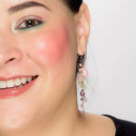 ColourPop Rumours Cheek Dew Serum Blush