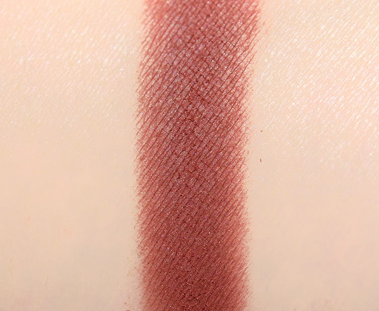 ColourPop Say Yes Pressed Powder Shadow