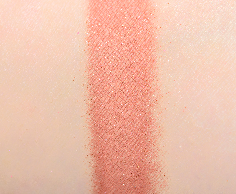 <p class="text-center">ColourPop Smooch Pressed Powder Shadow</p>