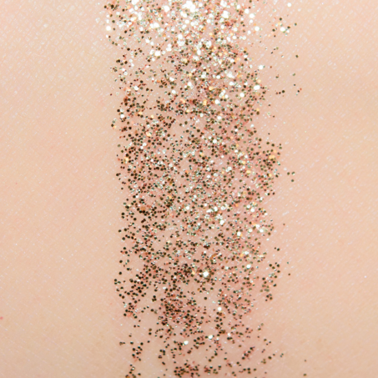 ColourPop Social Club Pressed Glitter