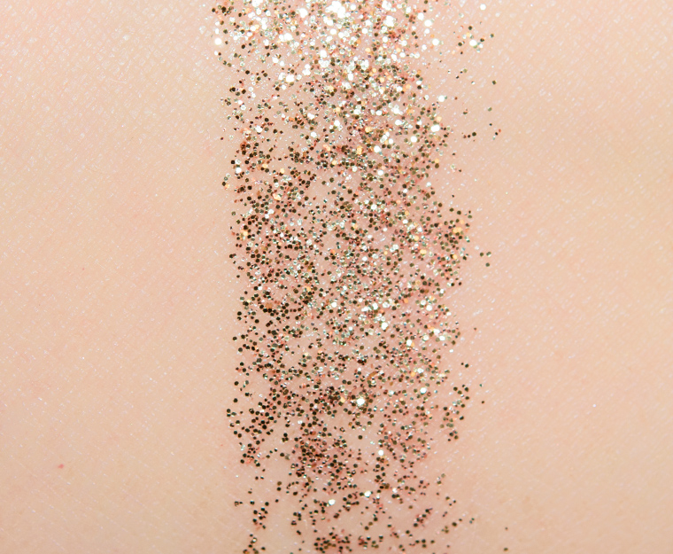 <p class="text-center">ColourPop Social Club Pressed Glitter</p>