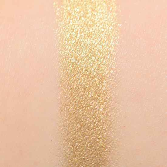 ColourPop Pressed Powder Shadow Take It Again