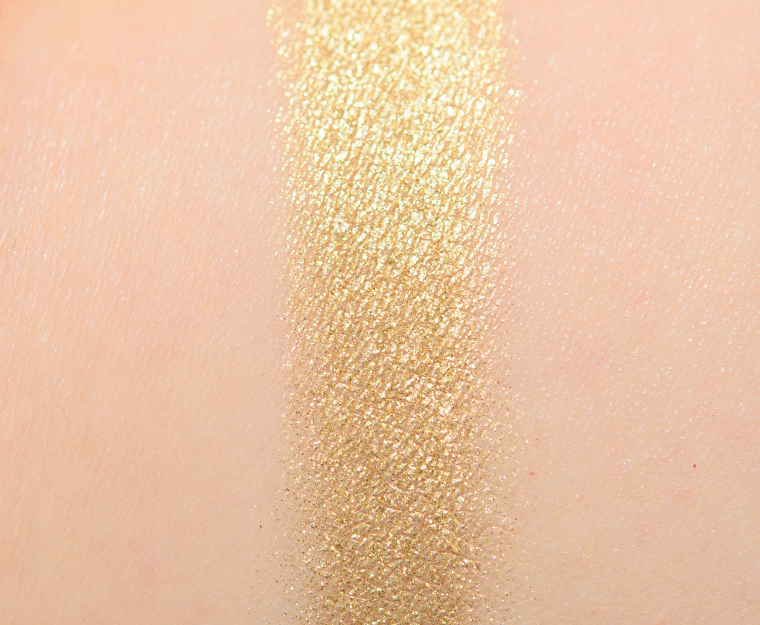 <p class="text-center">ColourPop Take It Again Pressed Powder Shadow</p>