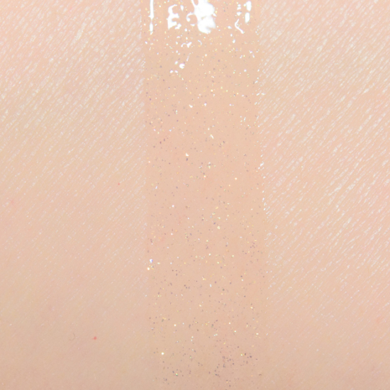 ColourPop Thumper Lux Gloss