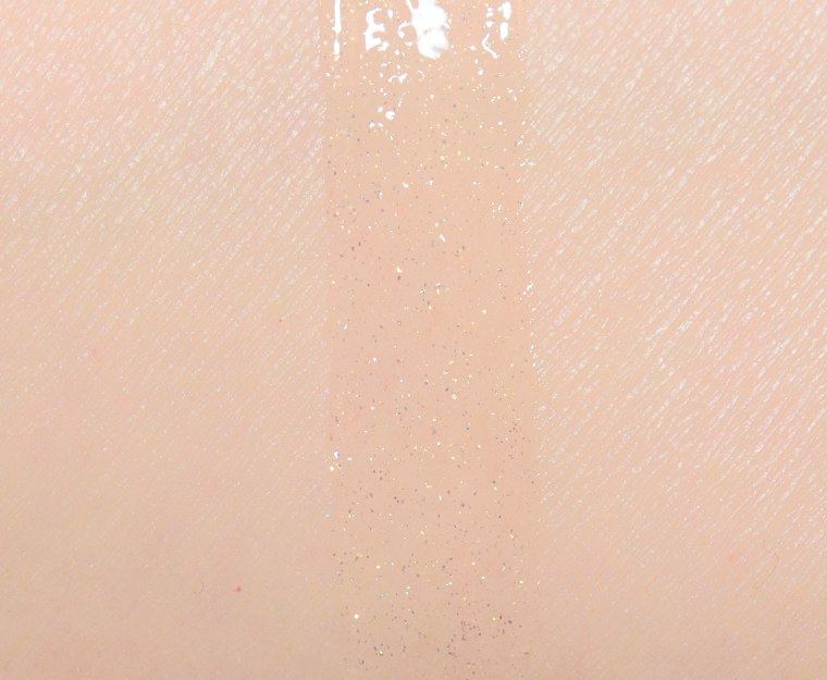 ColourPop Thumper Lux Gloss