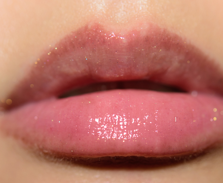 ColourPop Thumper Lux Gloss