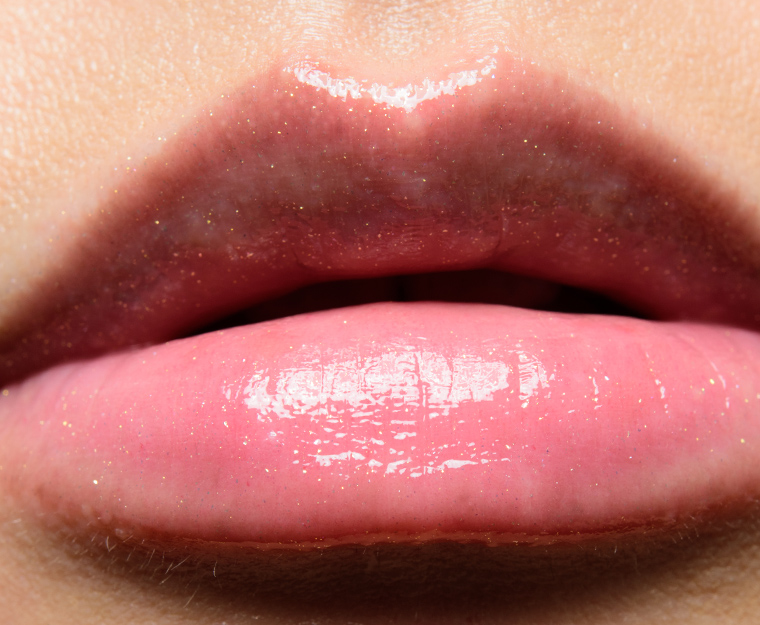 ColourPop Thumper Lux Gloss