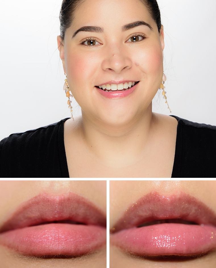 ColourPop Thumper Lux Gloss