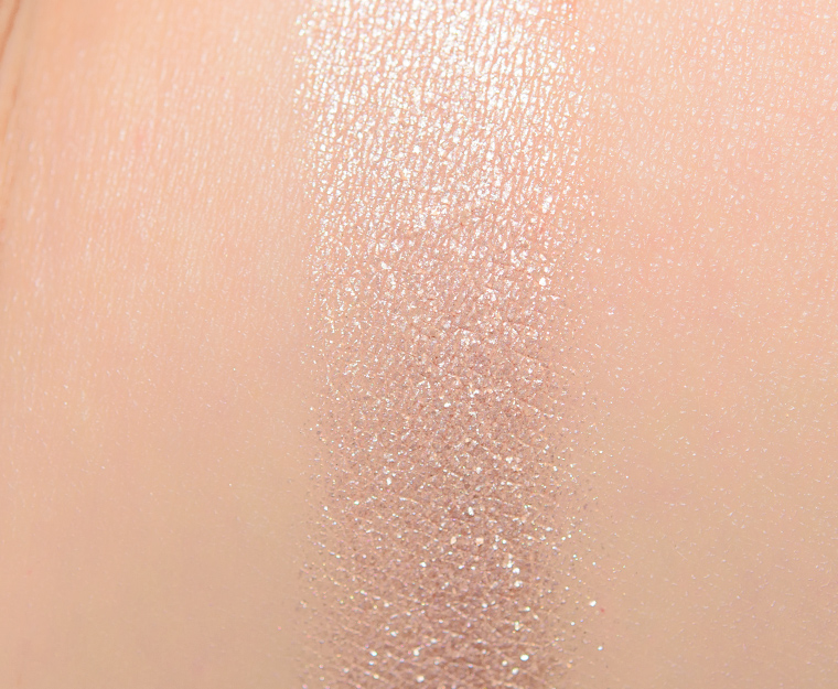 <p class="text-center">ColourPop Trading Post Pressed Powder Shadow</p>