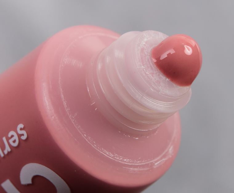 ColourPop Tumble 4 Ya Cheek Dew Serum Blush