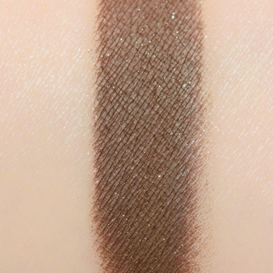 ColourPop Whitetail Pressed Powder Shadow