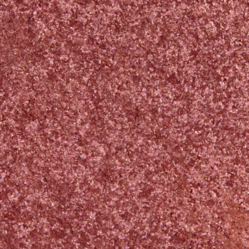 ColourPop XX Pressed Powder Shadow
