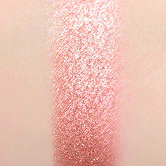 ColourPop Pressed Powder Shadow XX