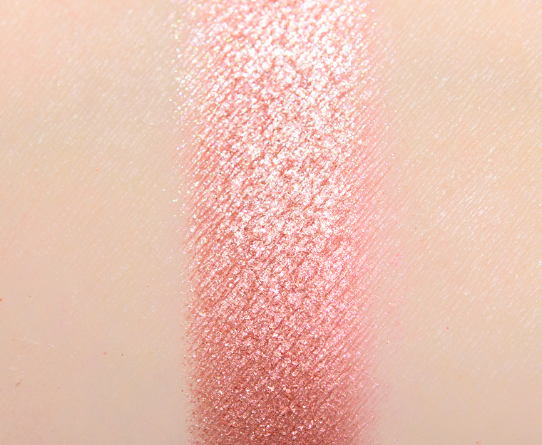 <p class="text-center">ColourPop XX Pressed Powder Shadow</p>