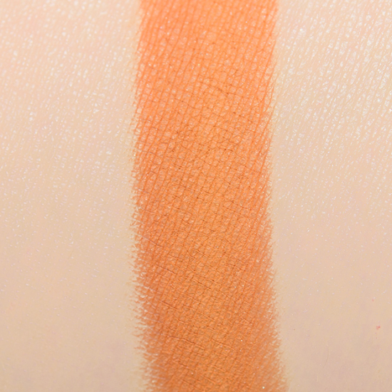 ColourPop Young Prince Pressed Powder Shadow