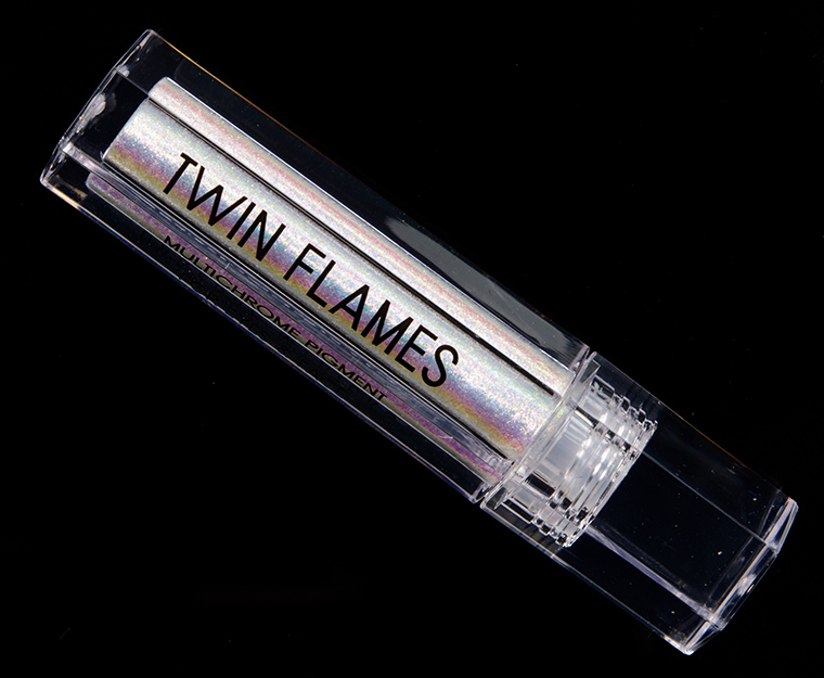 Danessa Myricks Everlasting Twin Flames Multichrome Pigment