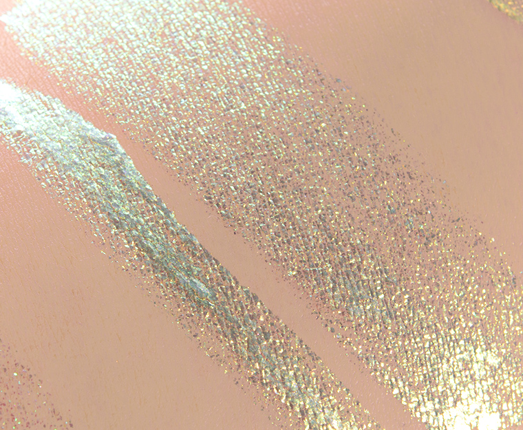 Danessa Myricks Everlasting Twin Flames Multichrome Pigment