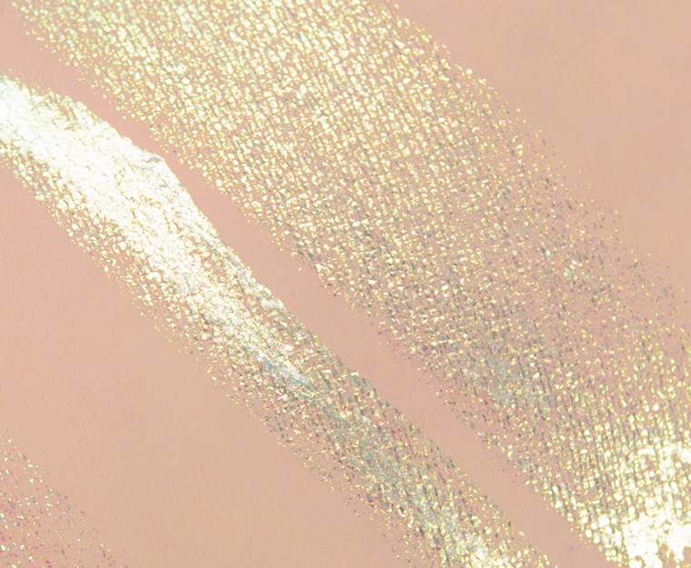 Danessa Myricks Everlasting Twin Flames Multichrome Pigment