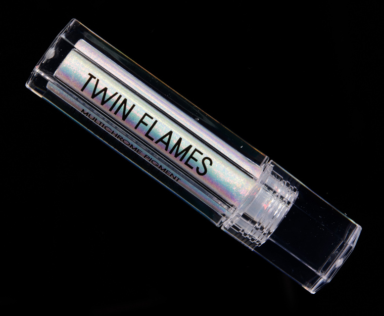 Danessa Myricks Lust Twin Flames Multichrome Pigment