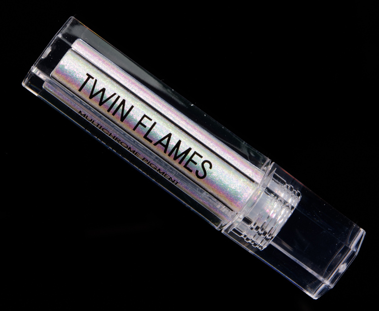 Danessa Myricks Passion Twin Flames Multichrome Pigment