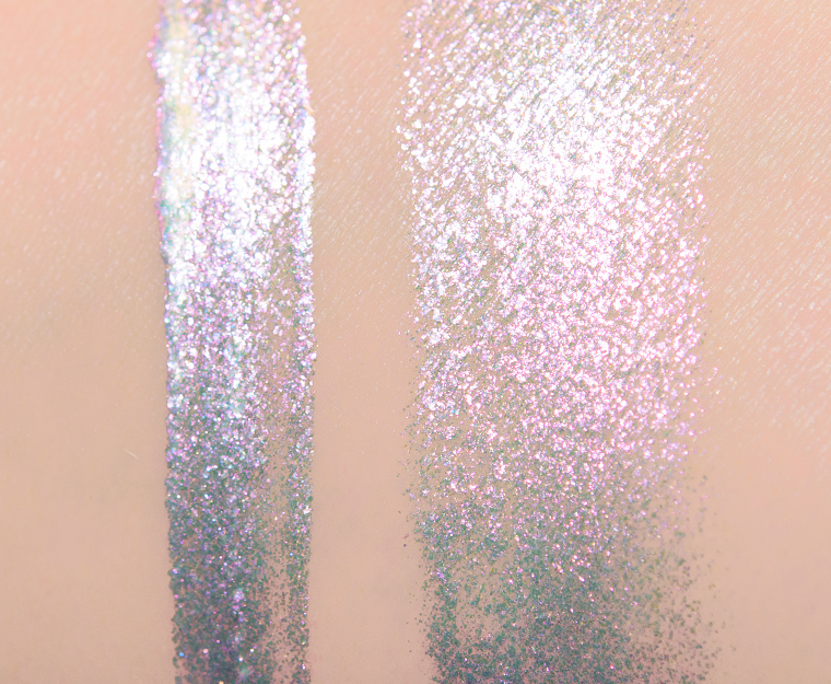 Danessa Myricks Passion Twin Flames Multichrome Pigment