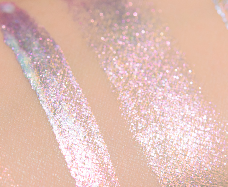 Danessa Myricks Passion Twin Flames Multichrome Pigment
