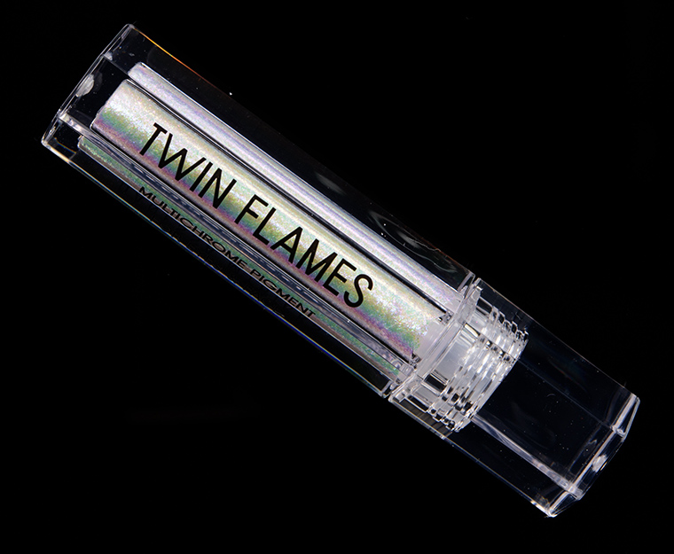 Danessa Myricks Young Love Twin Flames Multichrome Pigment