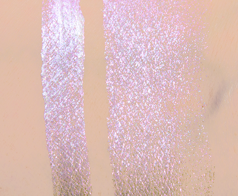 Danessa Myricks Young Love Twin Flames Multichrome Pigment
