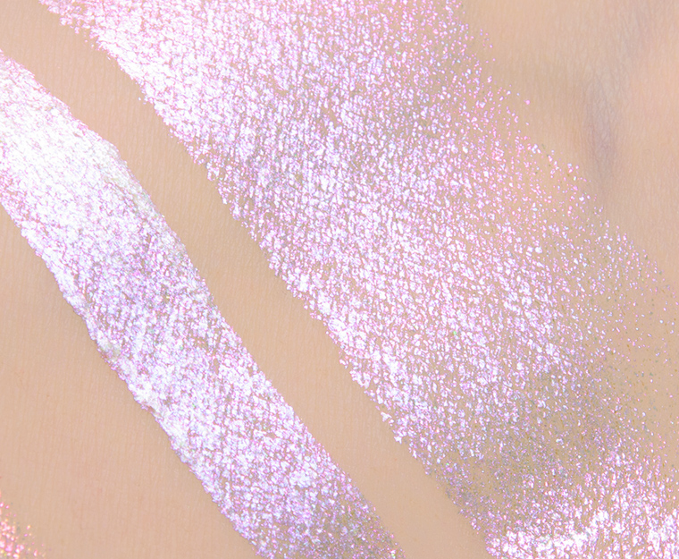 Danessa Myricks Young Love Twin Flames Multichrome Pigment