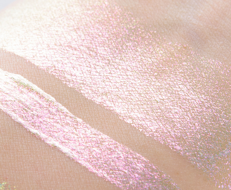 Danessa Myricks Young Love Twin Flames Multichrome Pigment