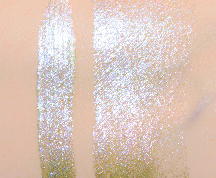 Danessa Myricks Young Love Twin Flames Multichrome Pigment